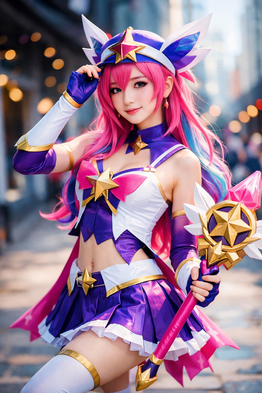 萝莉岛 二次元视频