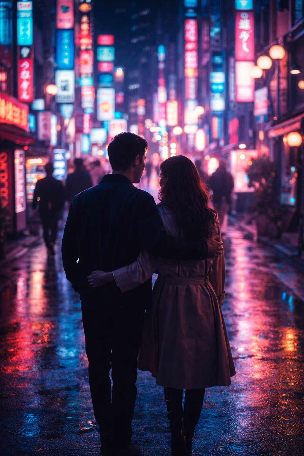 萝莉岛 剧情短片视频